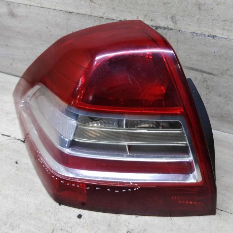 fonar-zadnii-levyi-renault-megane-ii-treshhina-art-107527-big-8