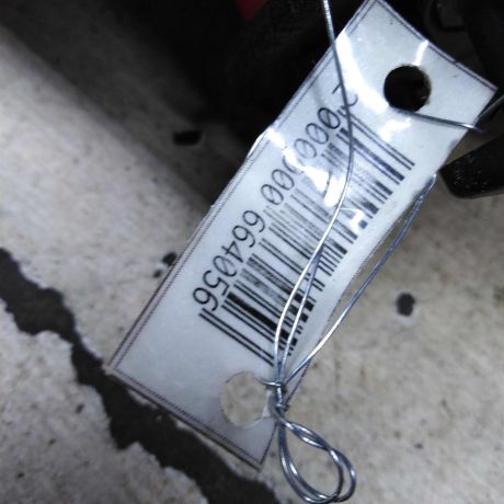 fonar-zadnii-levyi-renault-megane-ii-treshhina-art-107527-big-7