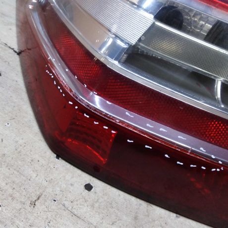 fonar-zadnii-levyi-renault-megane-ii-treshhina-art-107527-big-5