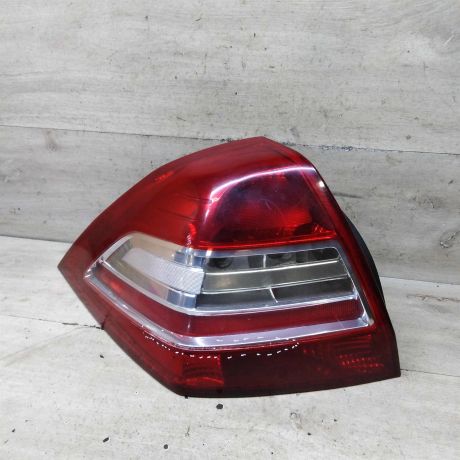 fonar-zadnii-levyi-renault-megane-ii-treshhina-art-107527-big-6