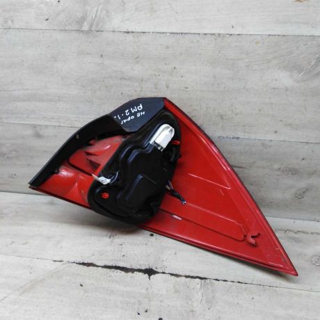 fonar-zadnii-levyi-renault-megane-ii-treshhina-art-107527-big-4