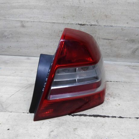 fonar-zadnii-levyi-renault-megane-ii-treshhina-art-107527-big-3