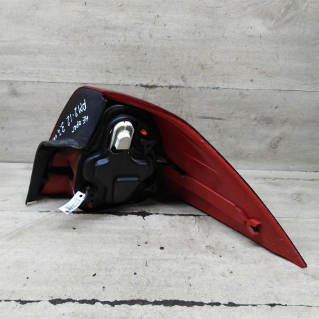 fonar-zadnii-levyi-renault-megane-ii-treshhina-art-107527-big-2