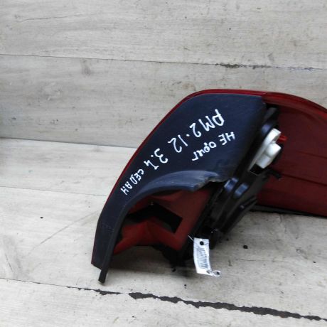 fonar-zadnii-levyi-renault-megane-ii-treshhina-art-107527-big-1