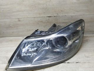 fara-peredniaia-levaia-skoda-octavia-a5-rest-art-107529