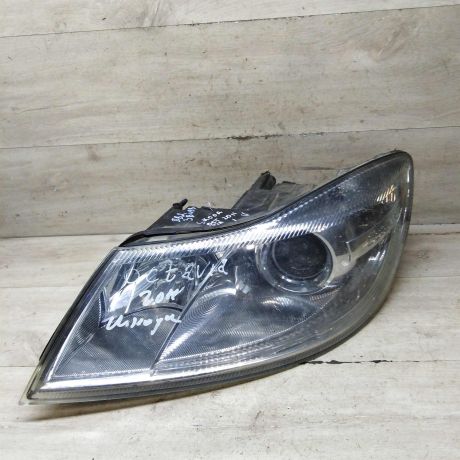 fara-peredniaia-levaia-skoda-octavia-a5-rest-art-107529-big-0