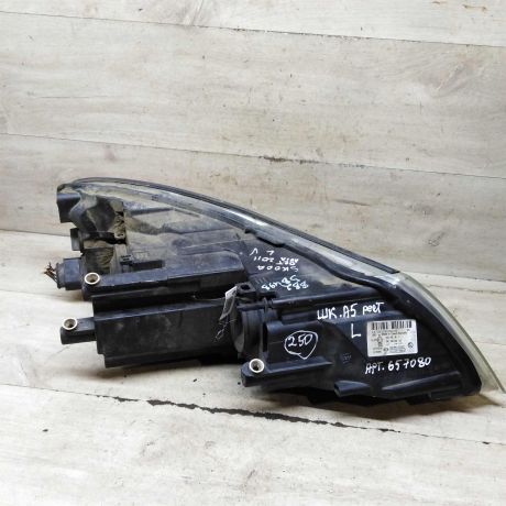 fara-peredniaia-levaia-skoda-octavia-a5-rest-art-107529-big-6