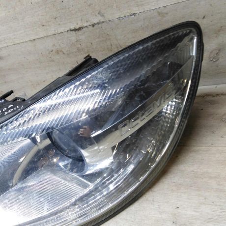 fara-peredniaia-levaia-skoda-octavia-a5-rest-art-107529-big-4