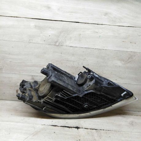 fara-peredniaia-levaia-skoda-octavia-a5-rest-art-107529-big-3