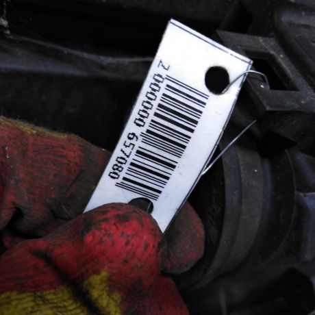 fara-peredniaia-levaia-skoda-octavia-a5-rest-art-107529-big-1