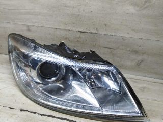 fara-peredniaia-pravaia-skoda-octavia-a5-rest-art-107530