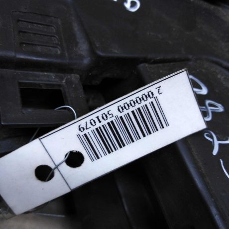 fara-peredniaia-pravaia-skoda-octavia-a5-rest-art-107530-big-8