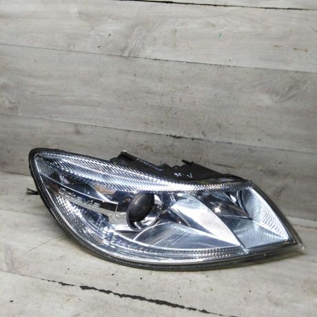 fara-peredniaia-pravaia-skoda-octavia-a5-rest-art-107530-big-7