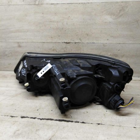 fara-peredniaia-pravaia-skoda-octavia-a5-rest-art-107530-big-6