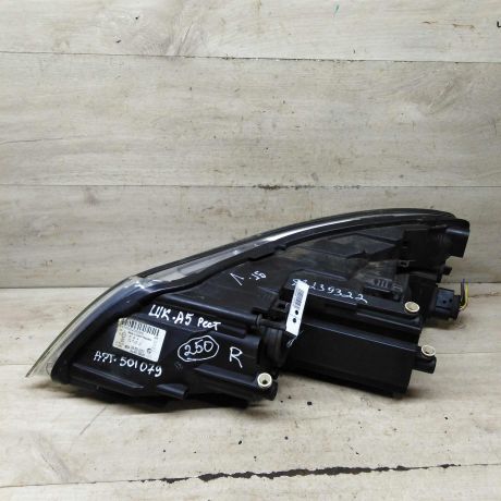 fara-peredniaia-pravaia-skoda-octavia-a5-rest-art-107530-big-2