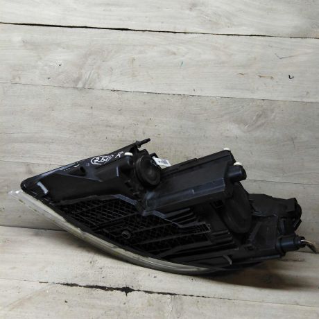 fara-peredniaia-pravaia-skoda-octavia-a5-rest-art-107530-big-5