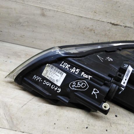 fara-peredniaia-pravaia-skoda-octavia-a5-rest-art-107530-big-4