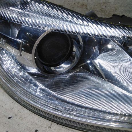 fara-peredniaia-pravaia-skoda-octavia-a5-rest-art-107530-big-3