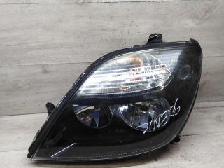 fara-peredniaia-levaia-renault-scenic-1-rest-art-107534