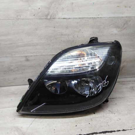 fara-peredniaia-levaia-renault-scenic-1-rest-art-107534-big-0