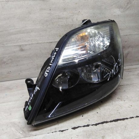 fara-peredniaia-levaia-renault-scenic-1-rest-art-107534-big-6