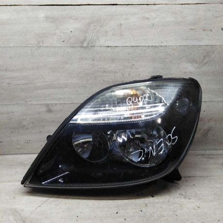 fara-peredniaia-levaia-renault-scenic-1-rest-art-107534-big-5