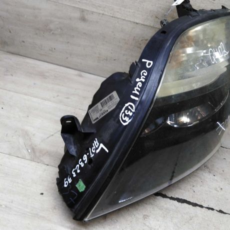 fara-peredniaia-levaia-renault-scenic-1-rest-art-107534-big-7