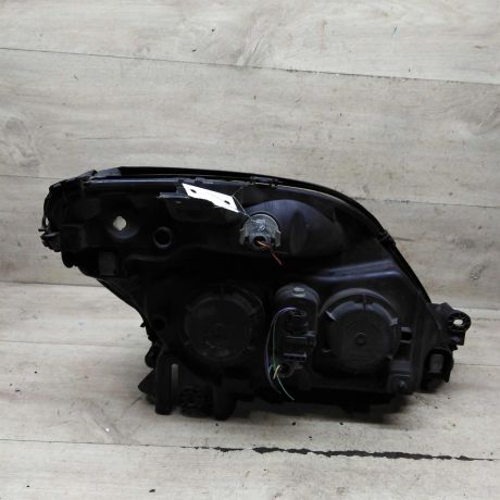 fara-peredniaia-levaia-renault-scenic-1-rest-art-107534-big-2