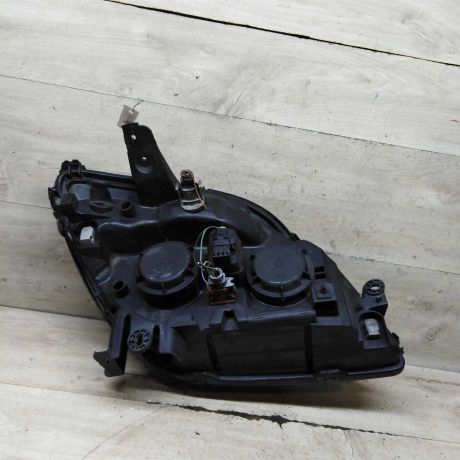 fara-peredniaia-levaia-renault-scenic-1-rest-art-107534-big-3