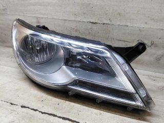 fara-peredniaia-pravaia-volkswagen-tiguan-i-art-107538