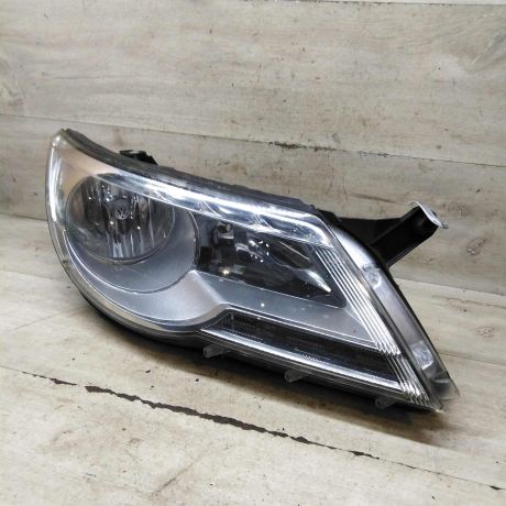 fara-peredniaia-pravaia-volkswagen-tiguan-i-art-107538-big-2