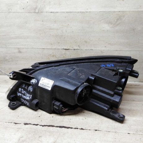 fara-peredniaia-pravaia-volkswagen-tiguan-i-art-107538-big-7