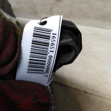 fara-peredniaia-pravaia-volkswagen-tiguan-i-art-107538-big-4