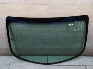 steklo-zadnee-renault-megane-ii-sedan-art-107539