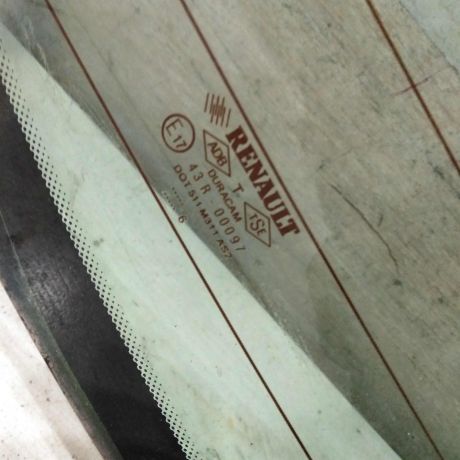 steklo-zadnee-renault-megane-ii-sedan-art-107539-big-2