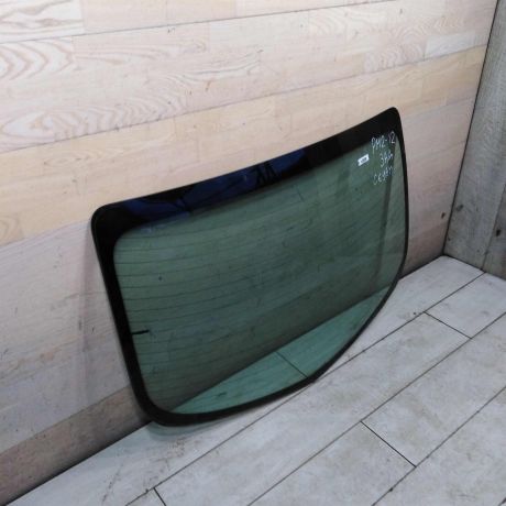 steklo-zadnee-renault-megane-ii-sedan-art-107539-big-1