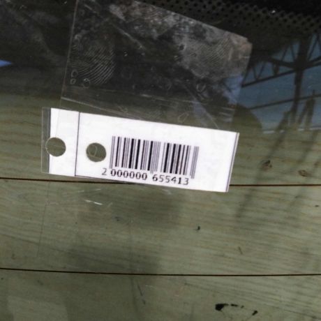 steklo-zadnee-renault-megane-ii-sedan-art-107539-big-4