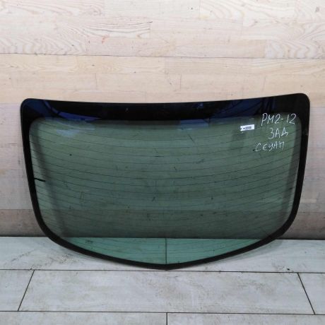 steklo-zadnee-renault-megane-ii-sedan-art-107539-big-0