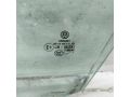 steklo-dveri-perednee-levoe-volkswagen-jetta-5-art-107558-small-1