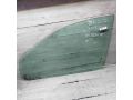 steklo-dveri-perednee-levoe-volkswagen-jetta-5-art-107558-small-0