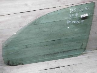 steklo-dveri-perednee-levoe-volkswagen-jetta-5-art-107558