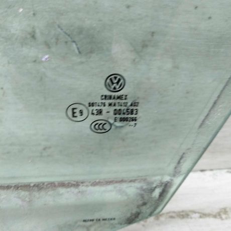 steklo-dveri-perednee-levoe-volkswagen-jetta-5-art-107558-big-1