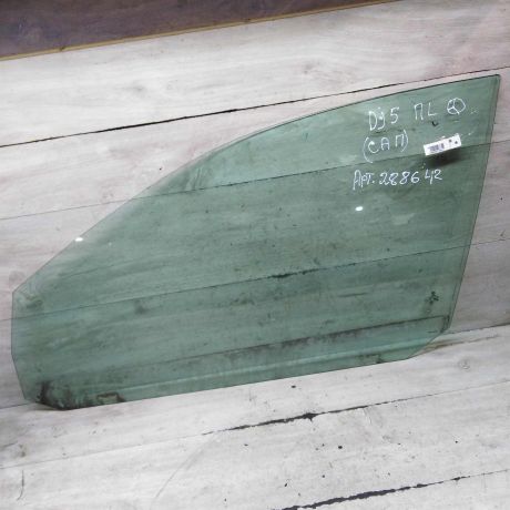 steklo-dveri-perednee-levoe-volkswagen-jetta-5-art-107558-big-0