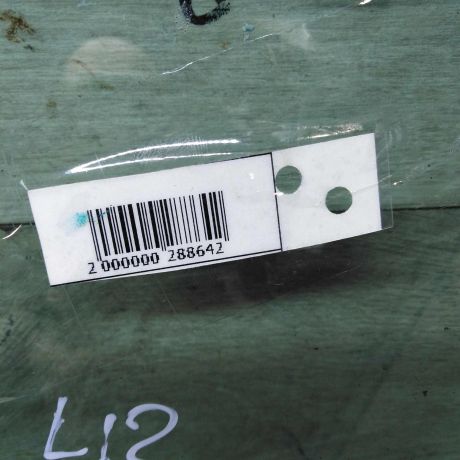 steklo-dveri-perednee-levoe-volkswagen-jetta-5-art-107558-big-3