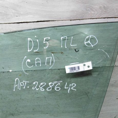 steklo-dveri-perednee-levoe-volkswagen-jetta-5-art-107558-big-2