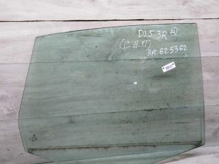 steklo-dveri-zadnee-pravoe-volkswagen-jetta-5-art-107559