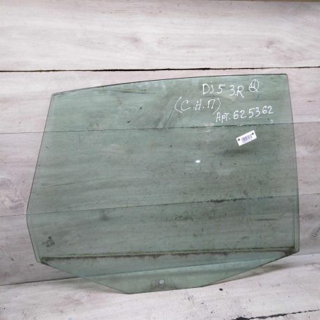 steklo-dveri-zadnee-pravoe-volkswagen-jetta-5-art-107559-big-0