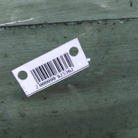 steklo-dveri-zadnee-pravoe-volkswagen-jetta-5-art-107559-big-3