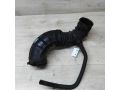 gofra-vozduxovoda-kia-cerato-2-g4fc-2-16i-akpp-art-32109-small-2