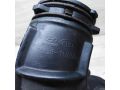 gofra-vozduxovoda-kia-cerato-2-g4fc-2-16i-akpp-art-32109-small-3